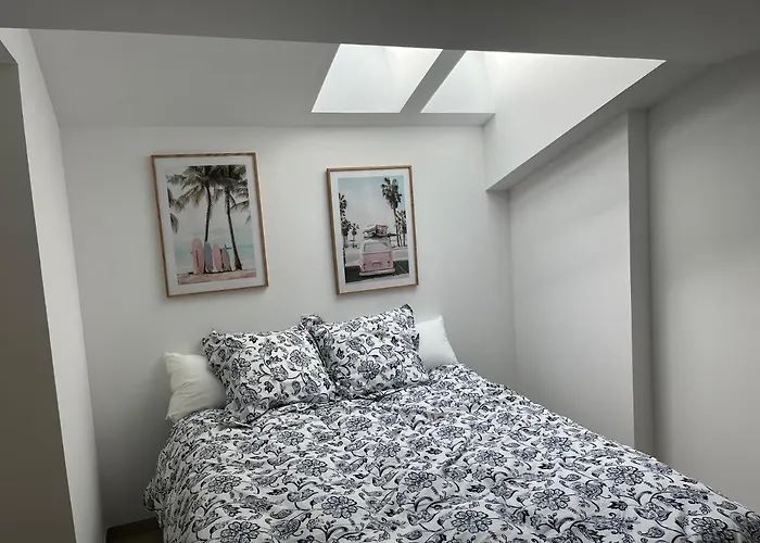 Residence Garden Beach Saint-Cyr-Sur-Mer Superbe T3 Neuf 100M Des Plages