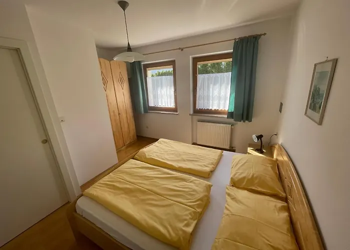Blummerhof