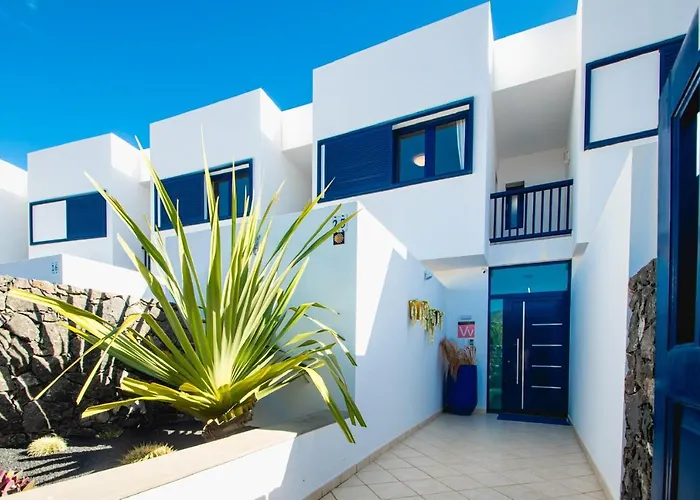 Frontline Villa 25, Modern Coastal Design With Amazing Views