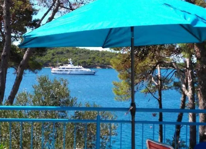 Casa Liliana By The Sea