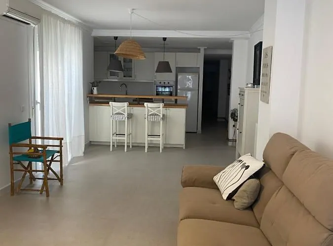 Casa Portoblau