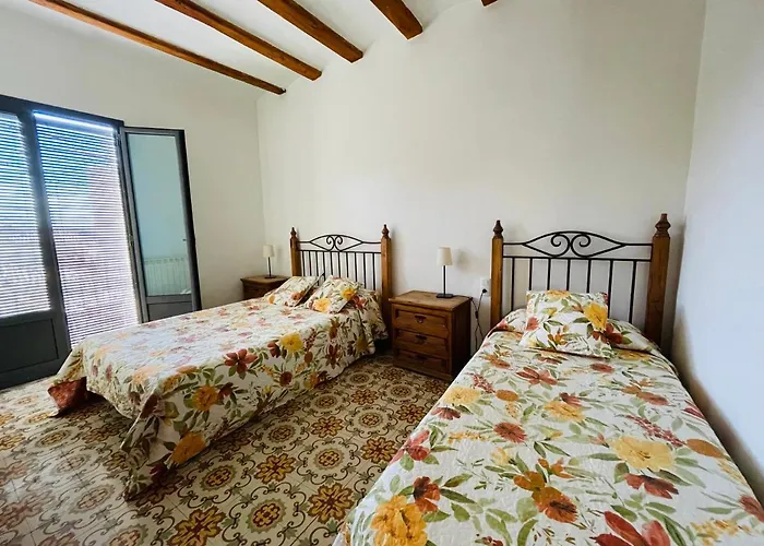 Casa Cundaro