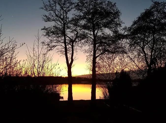Ostorfer See