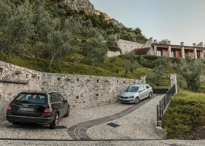 Villa Limone