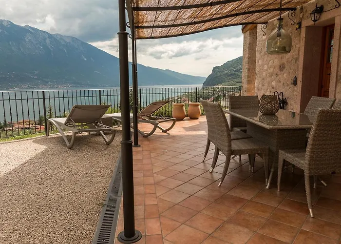 Villa Limone