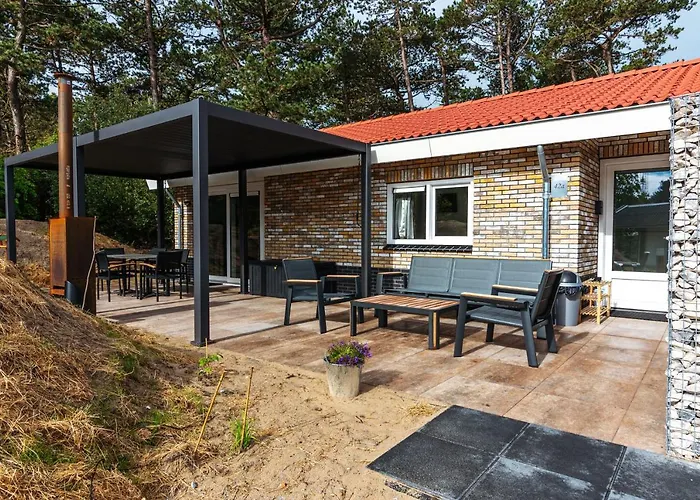 Nesserduinen