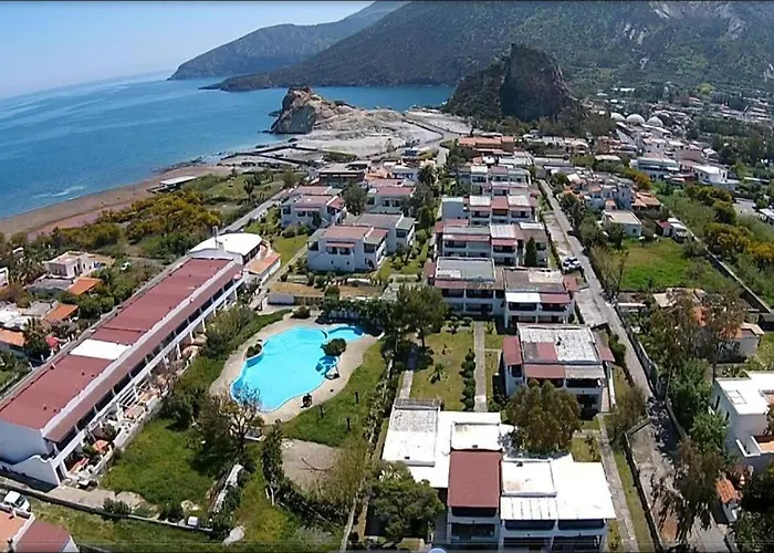 Menichetta Bilo 5 Posti Con Piscina Dal 18 Luglio Al 31 Agosto