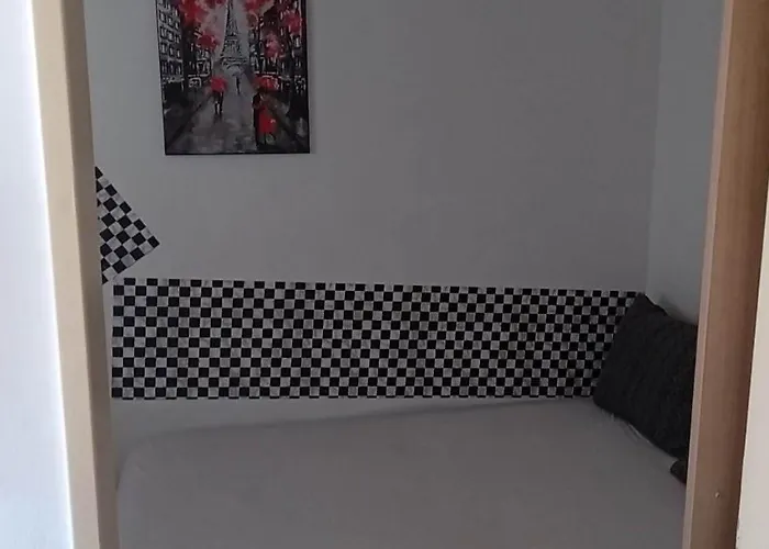 Csodaszep