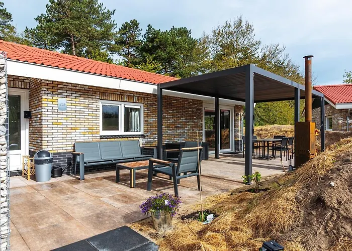 Nesserduinen