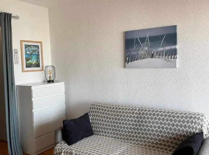 L'Azur