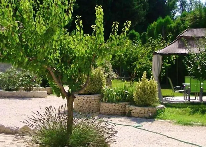 Domaine Des Vergers
