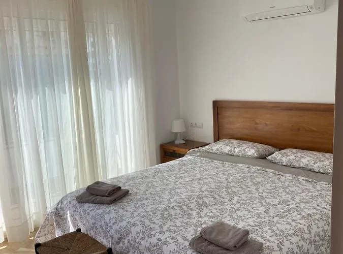 Voramar Apartamento