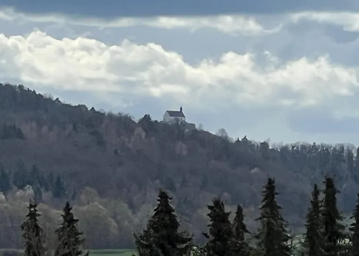 Casa Conte