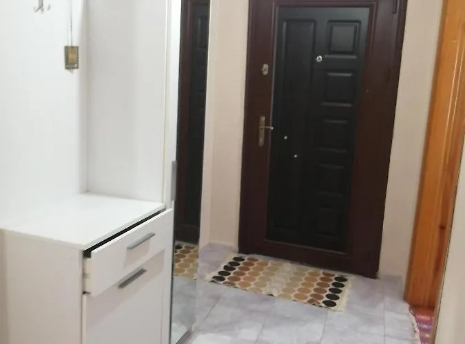 Rada Home