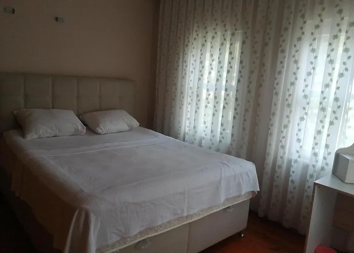 Rada Home