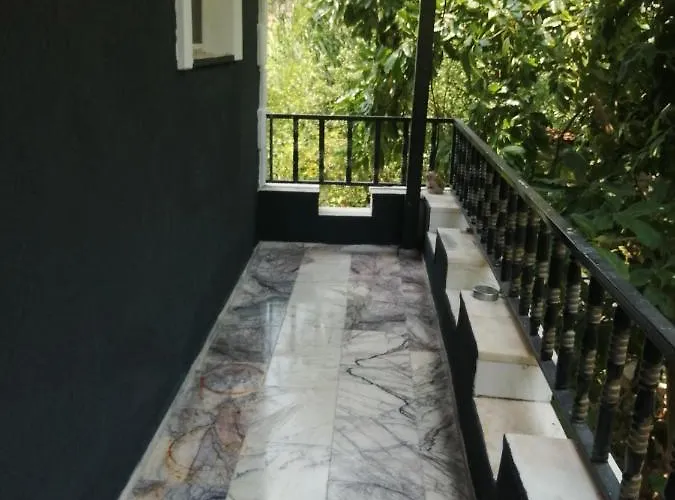 Rada Home