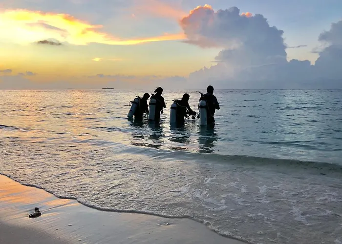 Manta Reserve