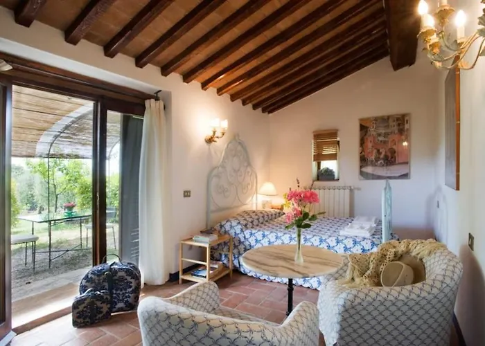 Il Melo