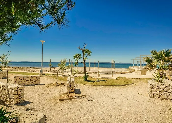 Holiday Home Lorenzo By Interhome