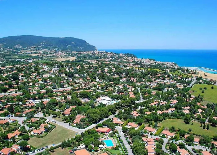 Ciclamini 29 - Casa Casoni