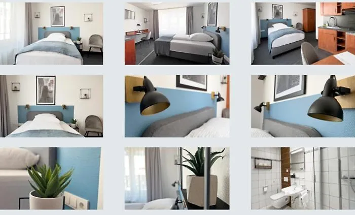 Wjh Apartmentvermietung Ulm