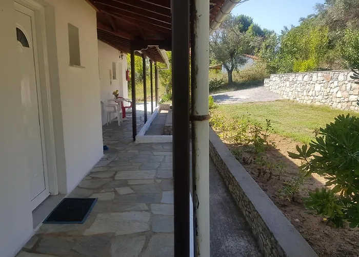 Kaiti Studios