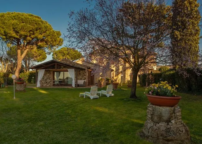 Villino Mary