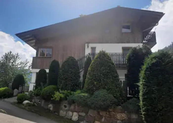 Haus Helga