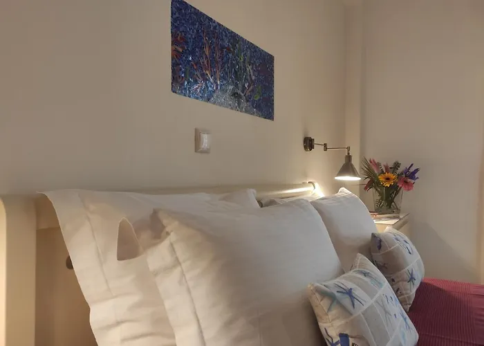 Aristea Studios