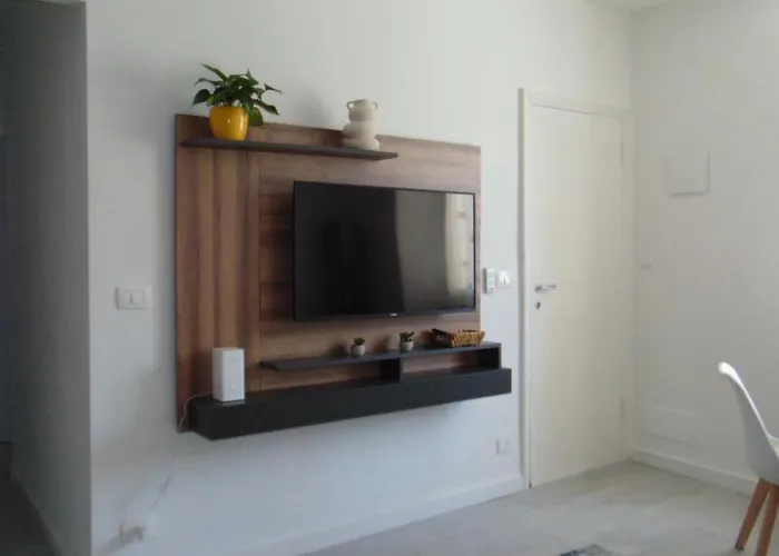 Casa Da Cri