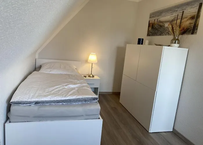 Ankerplatz10