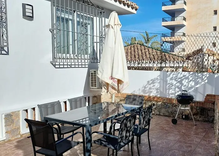Villa Musica