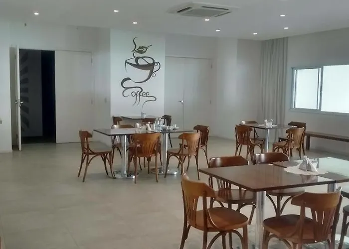 Loft Condado Em Sahy - Mangaratiba