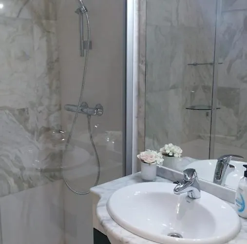 Apartamento Playa Cambrils Torresol 2