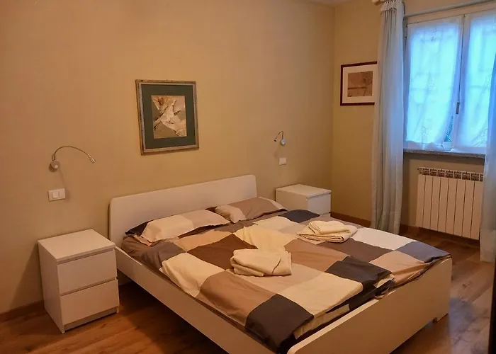 Sunshine Guesthouse