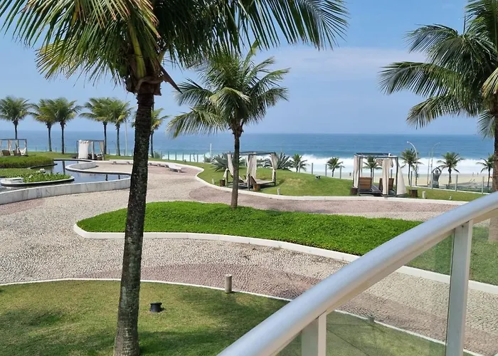 Hotel Nacional