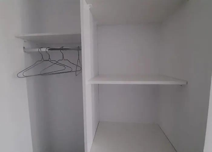 Studio Tres Propre De 18 M2