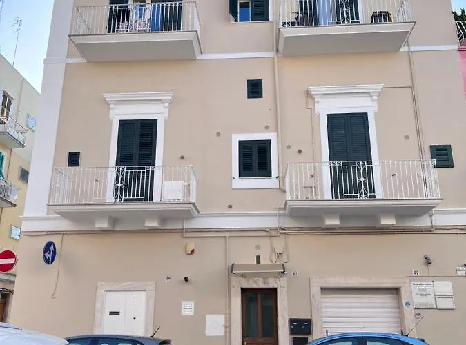 Casa Fernanda