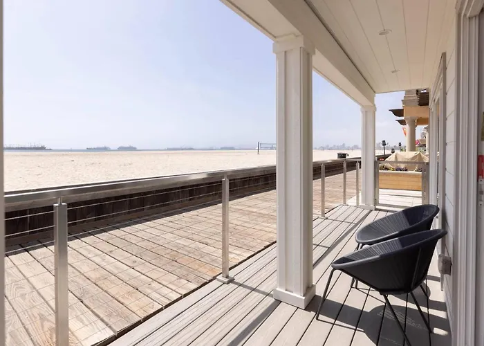 5609 East Seaside Walk