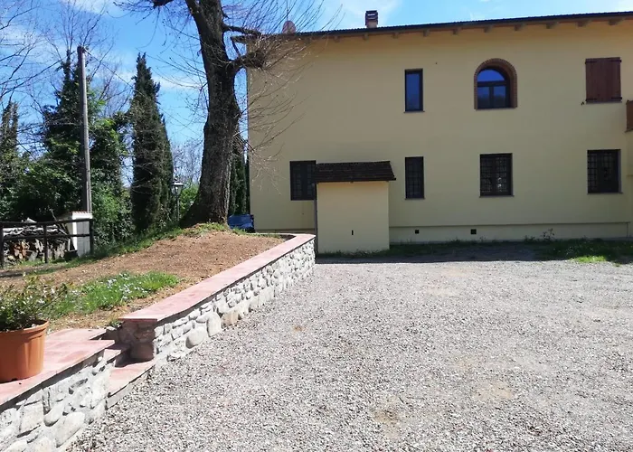 La Maroneta