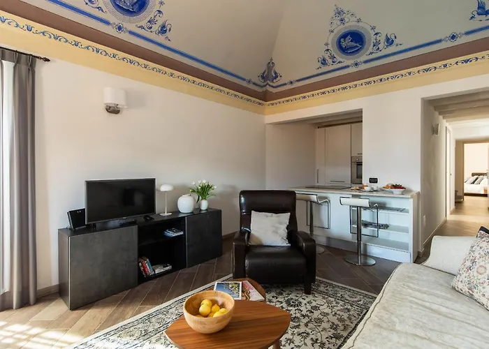 Casa Castellino - Menaggio By Lovecomo
