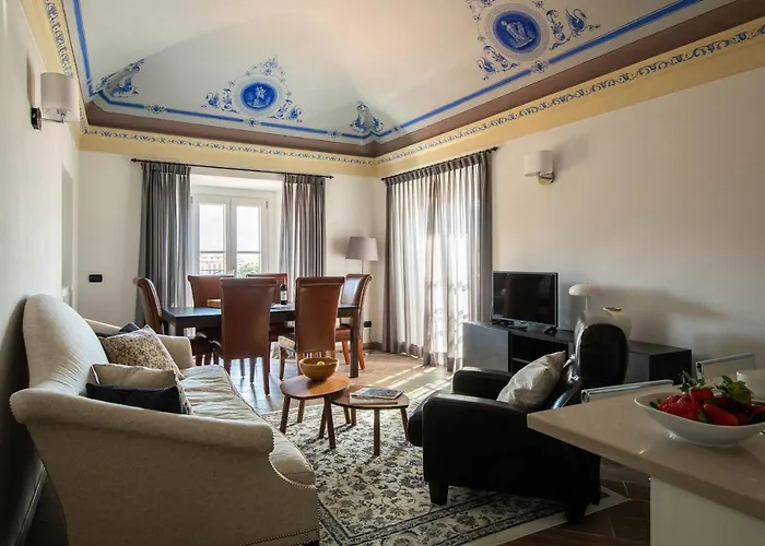 Casa Castellino - Menaggio By Lovecomo