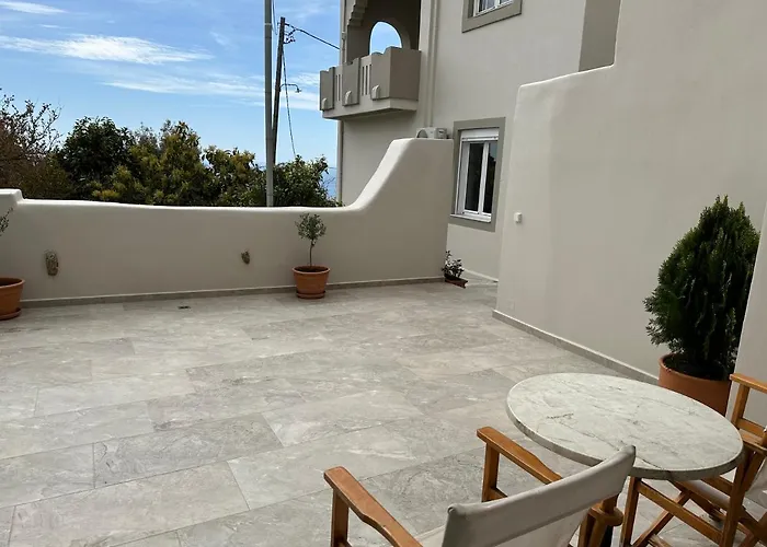 Angel Homes