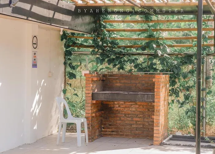 Dreamink Farm Og Myl'S Place