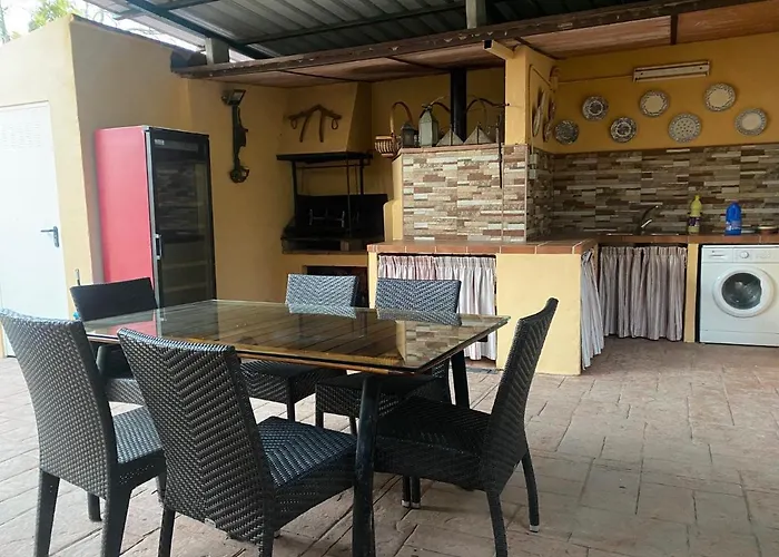 Casa Banos