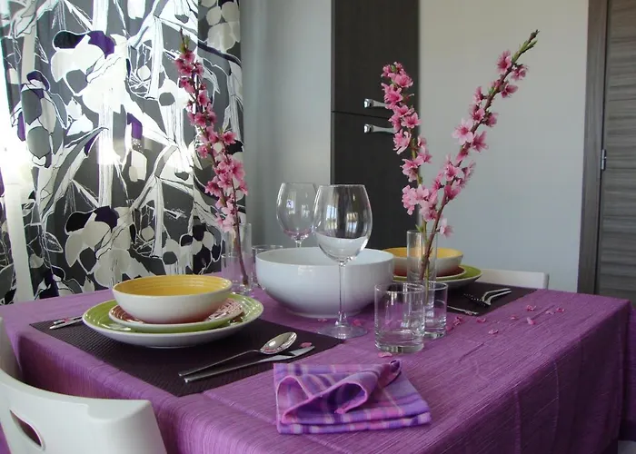 Casa Vacanze Surriano