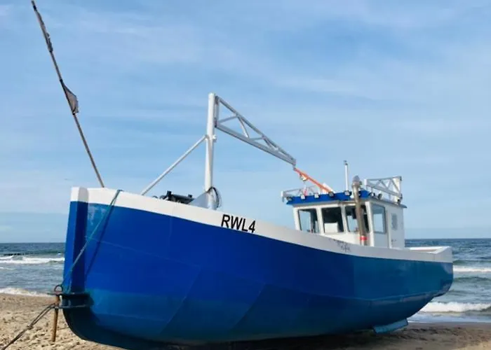 Platinium Rewal Penthouse Seasuite Maxima