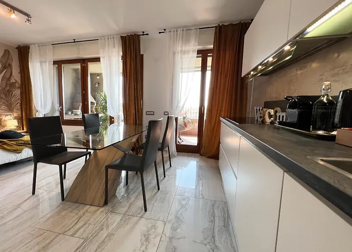 Orodimora Milano