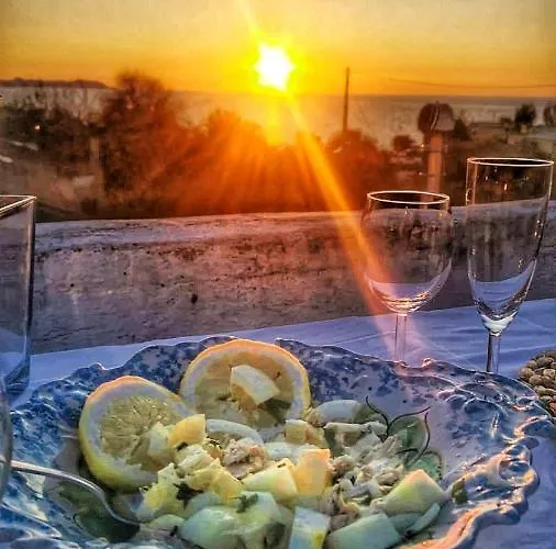 La Luna Nel Pozzo