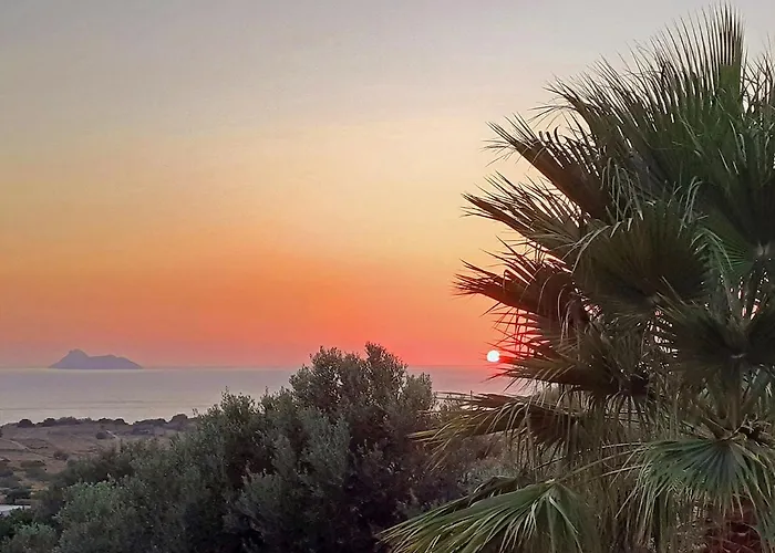 Villa Hellas